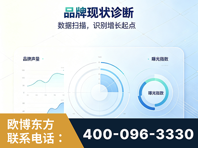 海安-品牌现状诊断