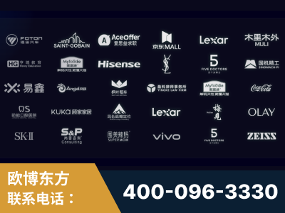 海安-覆盖全行业GEO实战案例验证